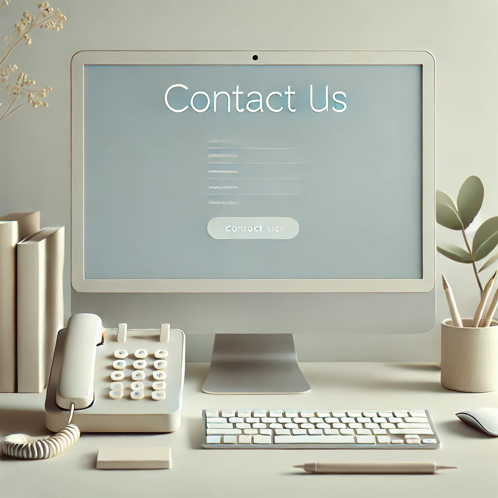 Contact Glenolden's Professional Garage Door Team - 24/7 Emergency Service Available