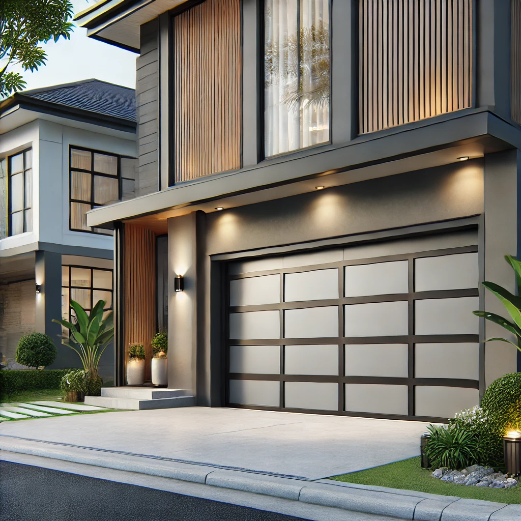 Professional Garage Door Company Glenolden PA - 24/7 Emergency Service & Repairs