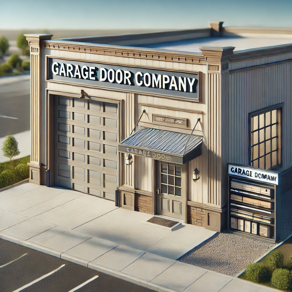 Best Garage Door Company Near Me Glenolden PA - 24/7 Emergency Service